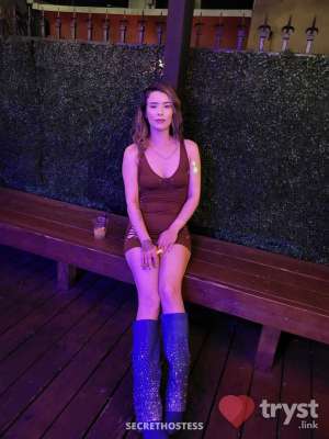 20Yrs Old Escort Livermore CA Image - 4