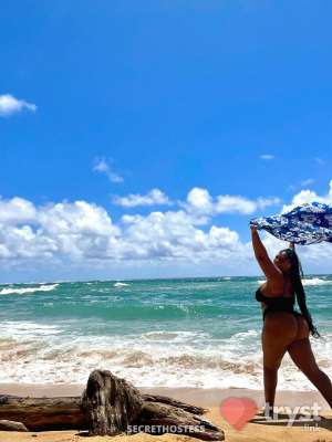 20 year old Mixed Escort in Roseville CA Kassidy - Let me cum cater to you