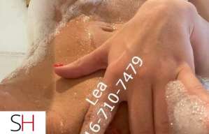 21Yrs Old Escort Mississauga Image - 2