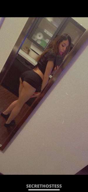 21Yrs Old Escort Akron OH Image - 3