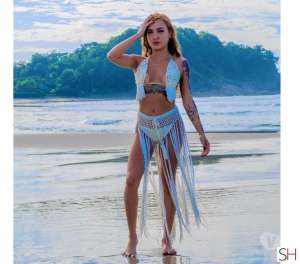 21 year old Latino Escort in City Center - B1 & B2 & B3 Birmingham Contact Ads As Normal, Independent