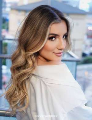 21 year old South American Escort in London Novelli