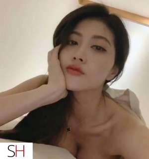 22Yrs Old Escort Prince George Image - 2
