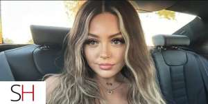 22 year old Asian Escort in Saint-Hyacinthe Votre satisfaction est ma prioritÉ mes amours