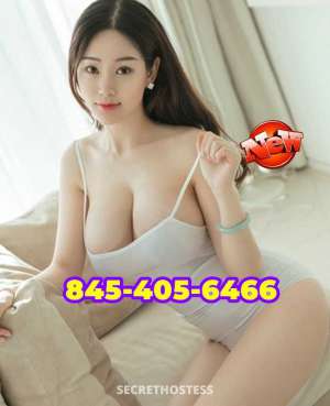 A* NEW Asian girl🟥 bbbj🟥 table shower🟥🟣PUSSY  in Hudson Valley
