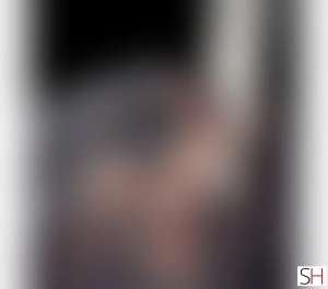 23Yrs Old Escort Manchester Image - 1