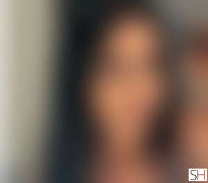 23 year old Latino Escort in North Somerset Contact Ads As Normal, Independent