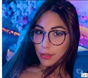 22 year old White Escort in Caruaru Pernambuco 22Yrs Old White Escort Pernambuco