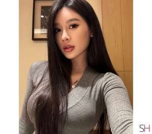 24 year old Escort in Derbyshire Contact Ads As Normal, Agency