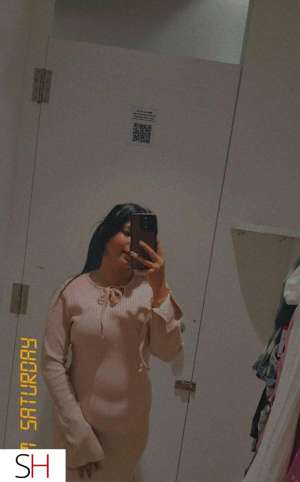 24Yrs Old Escort Winnipeg Image - 1