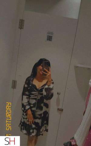 24Yrs Old Escort Winnipeg Image - 2
