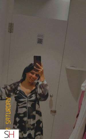 24Yrs Old Escort Winnipeg Image - 3