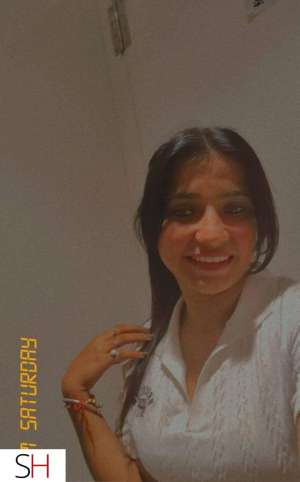 24Yrs Old Escort Winnipeg Image - 4