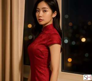 24Yrs Old Escort Derby Image - 0