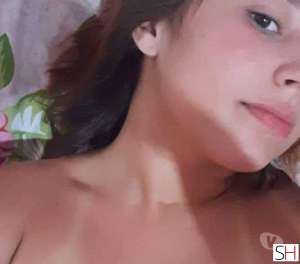 24 year old Eastern Escort in Ananindeua Para 24Yrs Old Eastern Escort Para