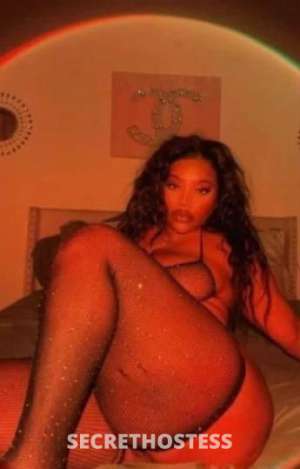 24Yrs Old Escort Image - 1