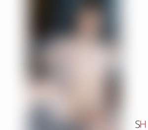 24Yrs Old Escort Wolverhampton Image - 0