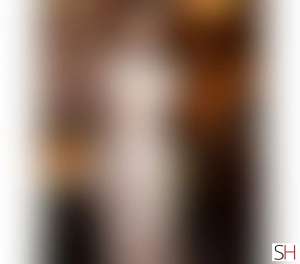 24Yrs Old Escort Wolverhampton Image - 1