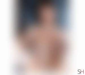 24Yrs Old Escort Wolverhampton Image - 2