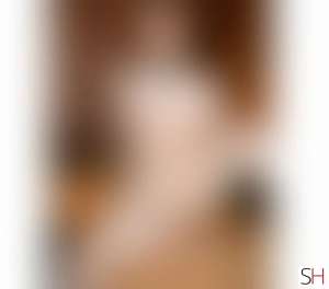 24Yrs Old Escort Wolverhampton Image - 3