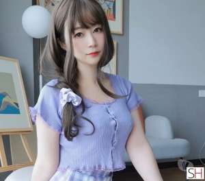 25 year old Escort in Tyne and Wear Contact Ads As Normal, Independent