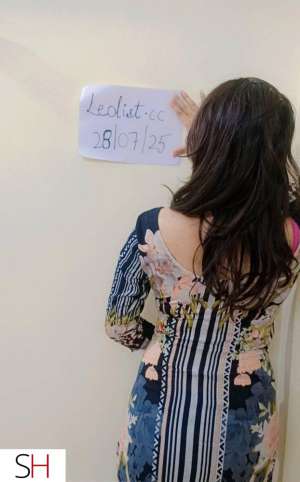 25Yrs Old Escort Brampton Image - 0