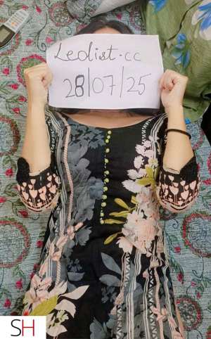 25Yrs Old Escort Brampton Image - 1