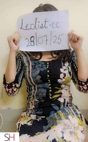 25Yrs Old Escort Brampton Image - 2