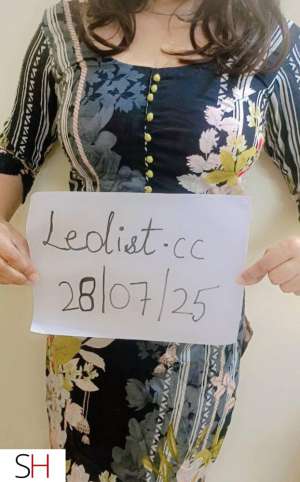 25Yrs Old Escort Brampton Image - 4