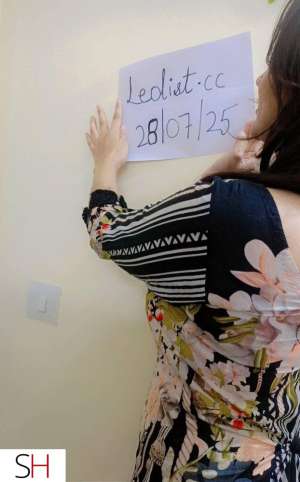 25Yrs Old Escort Brampton Image - 5