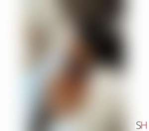 25Yrs Old Escort Leeds Image - 1