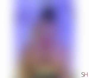 25Yrs Old Escort Leeds Image - 2