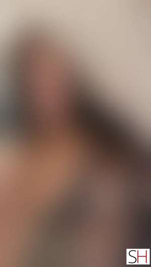25Yrs Old Escort Leeds Image - 9