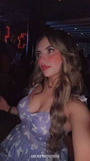 25Yrs Old Escort 161CM Tall Riyadh Image - 2