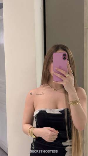 25Yrs Old Escort 161CM Tall Riyadh Image - 3