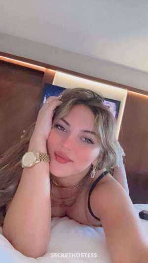 25Yrs Old Escort 161CM Tall Riyadh Image - 4