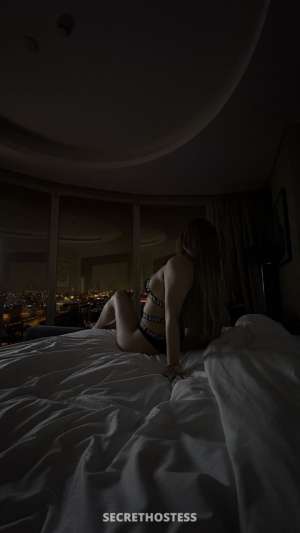 25Yrs Old Escort 161CM Tall Riyadh Image - 6