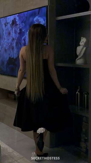 25Yrs Old Escort 161CM Tall Riyadh Image - 7
