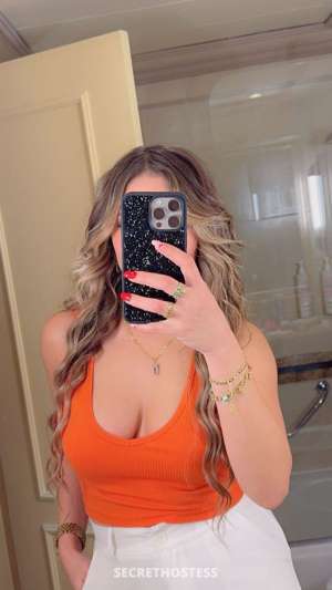 25Yrs Old Escort 161CM Tall Riyadh Image - 10