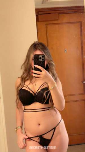 25Yrs Old Escort 161CM Tall Riyadh Image - 13