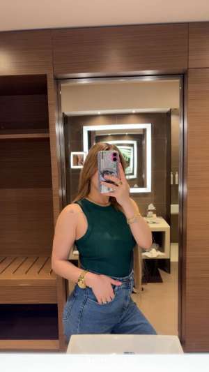 25Yrs Old Escort 161CM Tall Riyadh Image - 14