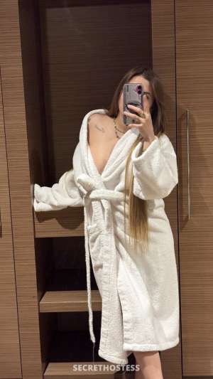 25Yrs Old Escort 161CM Tall Riyadh Image - 15