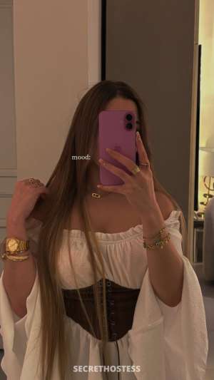 25Yrs Old Escort 161CM Tall Riyadh Image - 16