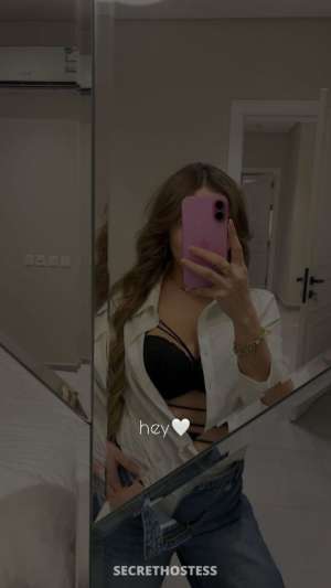25Yrs Old Escort 161CM Tall Riyadh Image - 17
