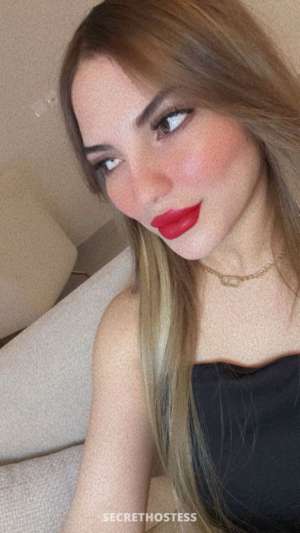 25Yrs Old Escort 161CM Tall Riyadh Image - 19