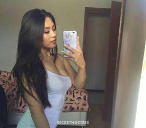25Yrs Old Escort Darwin Image - 2