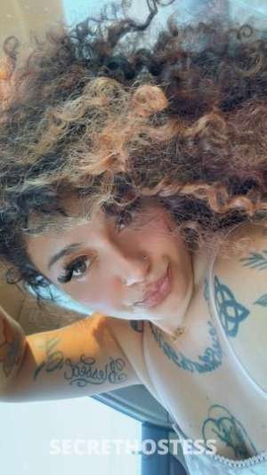 25 year old Escort in Rochester NY Goddess is here incall only