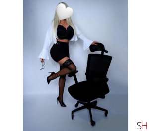 25 year old Latino Escort in Gloucestershire Contact Ads As Normal, Independent