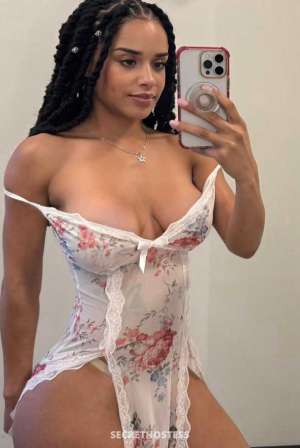 25 year old Latino Escort in Westchester FL ✅xxxx-xxx-xxx 💕Hi 💕💕💋, new hot latina for you