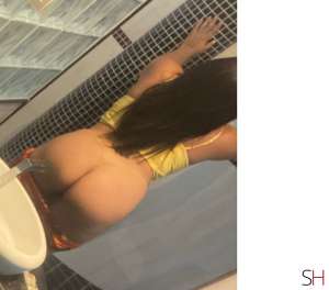 25 year old Mestizos Escort in Tocantins 25Yrs Old Mestizos Escort Tocantins